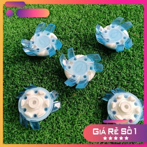 Hoàng Bao Golf Đinh giày Golf - 1 chiếc