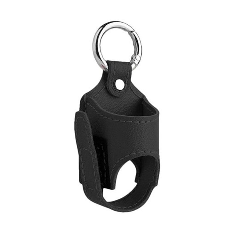 Inhaler%20Case%20Holder%20PU%20Leather%20Storage%20Case%20With%20Metal%20Buckle%20For%20Inhaler%20For%20Travel%20Daily%20School%20Hiking%20Lightweight%20&%20Protectin%20-%20Image%206