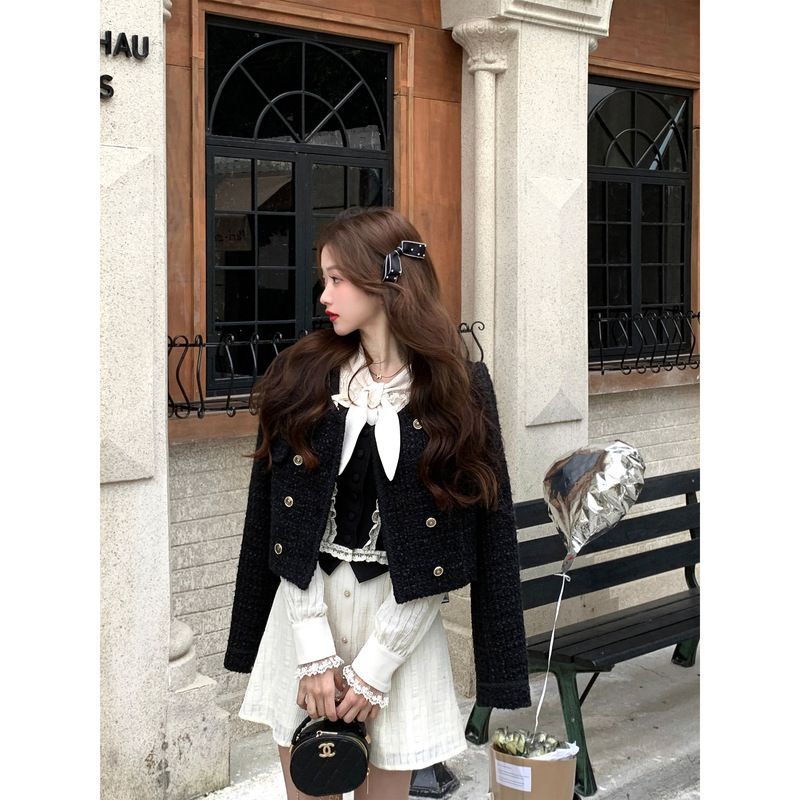 2025 hot diamond slim-fit suspender dress backless dinner dress annual meeting dress engagement dress daily wear