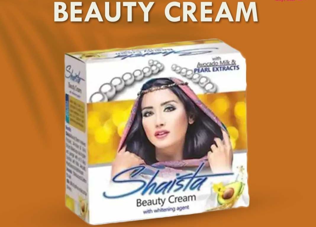 SHAISTA%20Beauty%20Whitening%20Cream%20Shbc%20With%20Moisturizing%20Agent%20With%20Avocado,%20Milk%20&%20Pearl%20Extracts%20-%20Image%203
