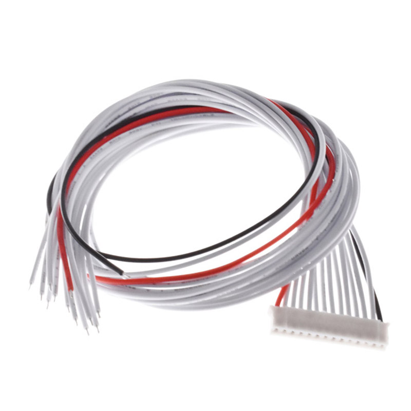 BMS 6-13S 3.7V 25A BMS Protection Board 18650 Li-ion Lithium Battery Cell Module