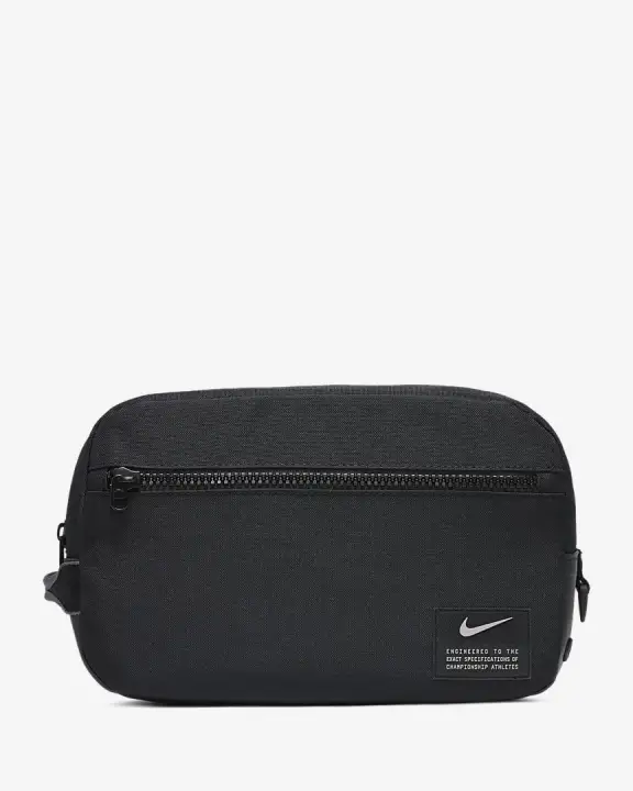 nike shoe bag lazada