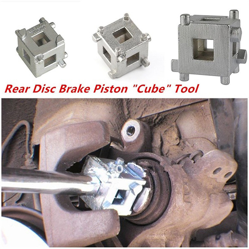 Rear%20Disc%20Brake%20Caliper%20Piston%20Rewind/Wind%20Back%20Cube%20Tool%203/8"%20Drive%20Tool%20ZHIXING%20-%20Image%208