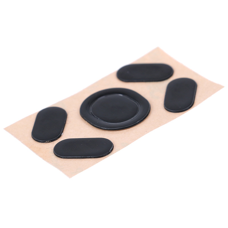2sets%20New%20Mouse%20Skates%20Mouse%20Feet%20for%20Logitech%20G102/G203/GPRO%20-%20Image%2010