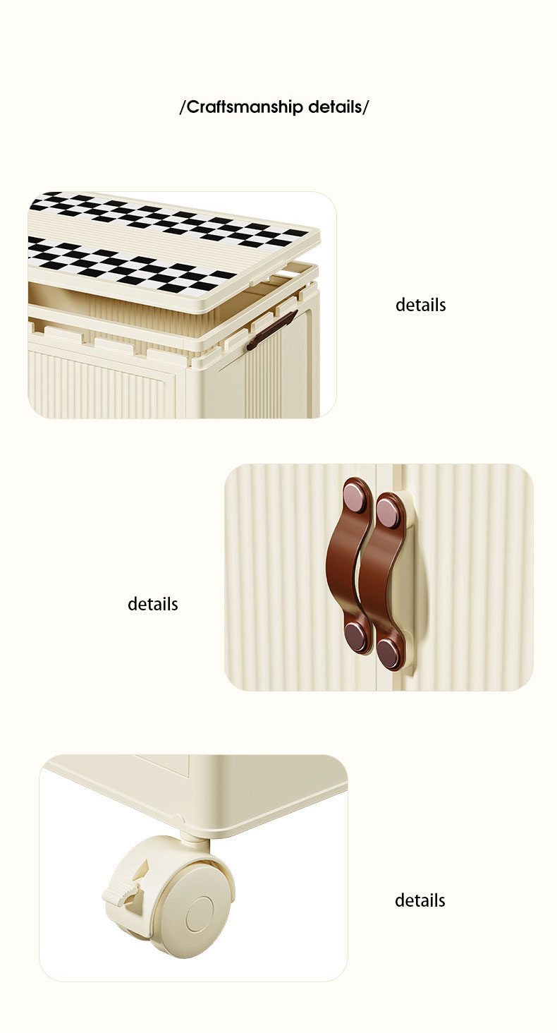 Storage cabinet Cheap drawers, lockers, drawer boxes, plastic drawers, plastic storage boxes, drawers, storage cabinets, drawers, storage compartments, folded multi-layered. Large toy cabinet locker Snacks cabinet storage box Household locker sorting box