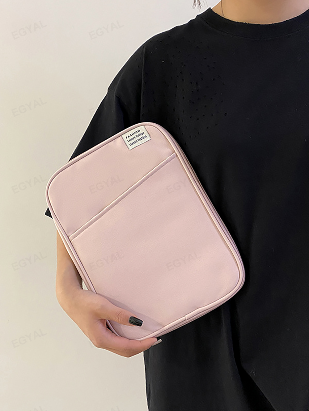 Dirty%20old%20man%20%20Fashion%20%20Tablet%20Sleeve%20Bag%209-11%20inch%20for%20iPad%20Air%20Pro%2011%2010th%202022%202021%2010.2%20XiaoMi%20Pad%205%20For%20Samsung%20Huawei%20Lenovo%20Shockproof%20Pouch%20Bags%20-%20Image%205