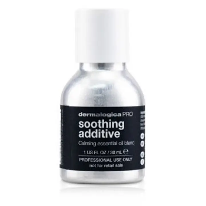dermalogica calming