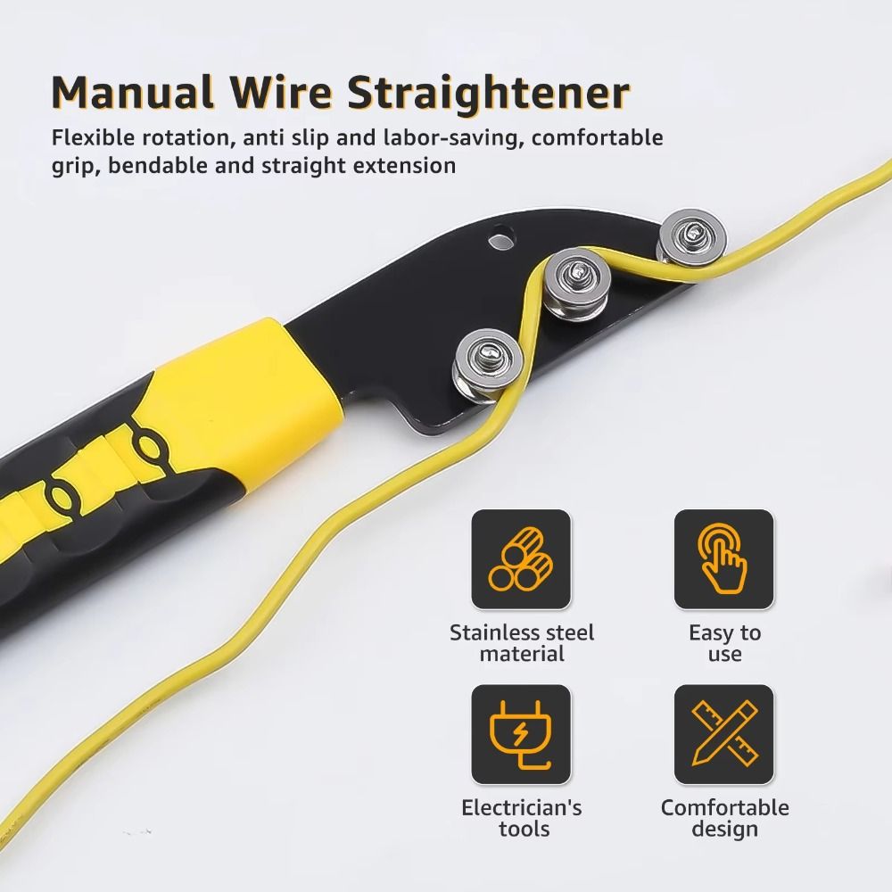 Electrical%20Tool%20Stainless%20Steel%20Wire%20Straightener%20Wire%20Straightening%20Comfortable%20Grip%20Electrical%20Cable%20Tool%20Grade%20Smooth%20Roller%20Mechanism%20Wire%20Wrapping%20Tools%20Construction%20Tool%20-%20Image%207