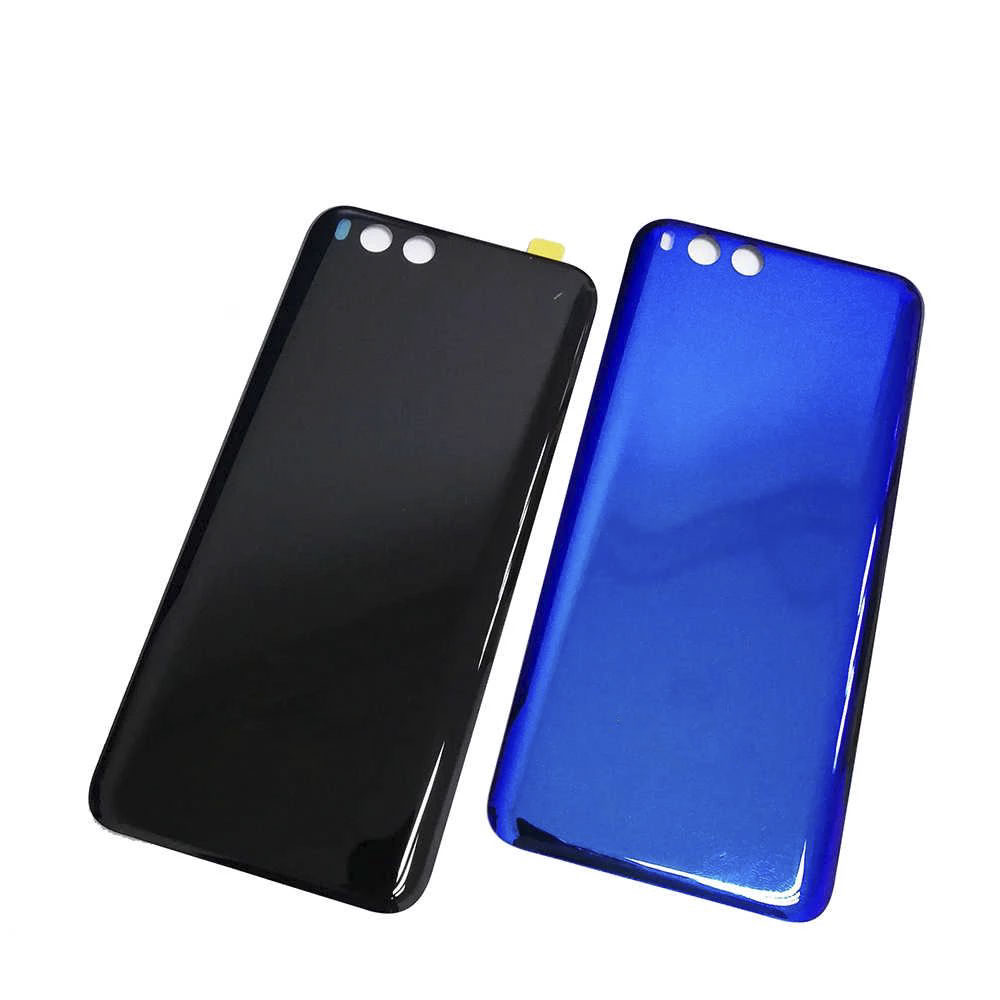 NEW%20%E3%80%90Special%20offer%E3%80%915.15%7C%20New%20For%20XiaoMi%20Mi6%20Back%20Cover%20Case%20Protective%20Battery%20Back%20Cover%20housing%20Replacement%20For%20XiaoMi%20Mi%206%20Battery%20Cover%20+%20T%20-%20Image%206