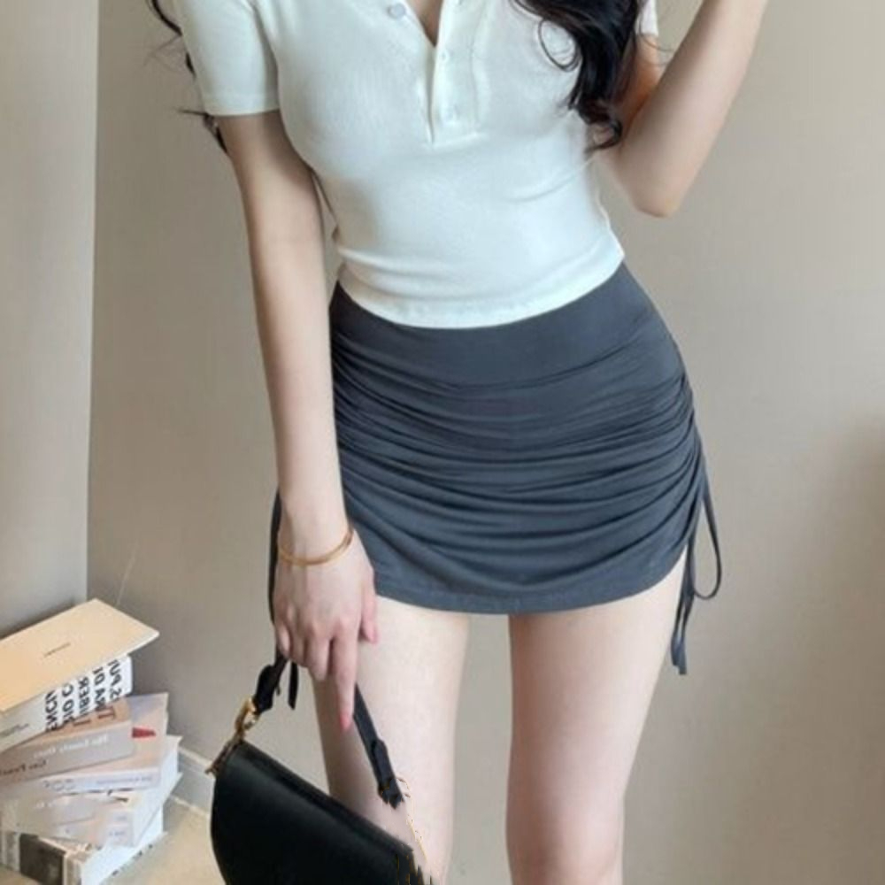 Fashion%20A-line%20Pleated%20Short%20Mini%20Skirt%20Slim%20Fit%20Drawstring%20Skirt%20with%20Safty%20Pants%20High%20Waist%20Lace%20Up%20Mini%20Skirts%20Girls%20-%20Image%206