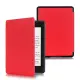 (Free Screen Protector) Kindle Paperwhite 4 2018/2019 Waterproof version Smart Cover. 