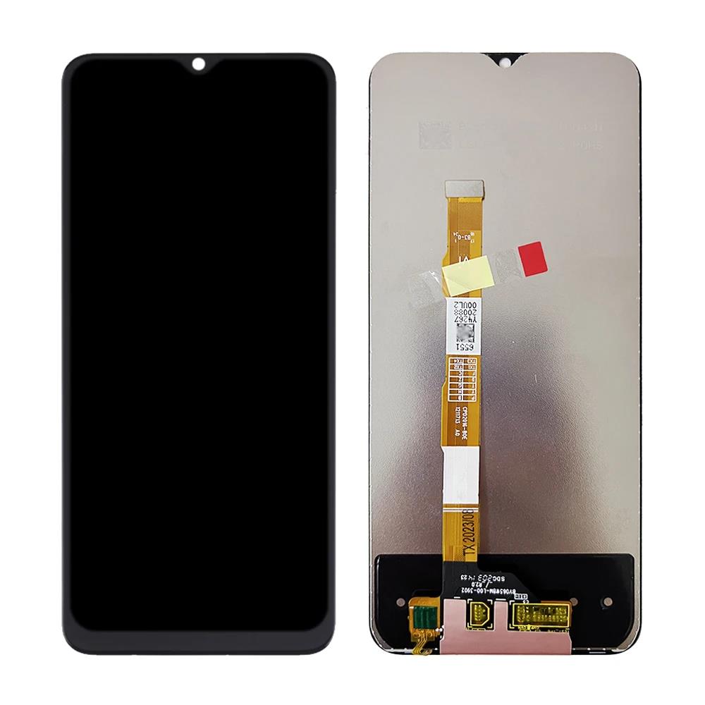 fashion%206.56''%20Original%20For%20Vivo%20Y17s%20LCD%20Display%20Touch%20Screen%20Digitizer%20Assembly%20Parts%20-%20Image%202