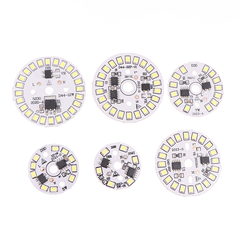 Bulb%20Light%20AC%20220V%20Downlight%20Chip%20Spotlight%20LED%20Bulb%20Patch%20Lamp%20SMD%20Plate%20Circular%20Module%20Light%20Source%20PlateJINBING%20-%20Image%202