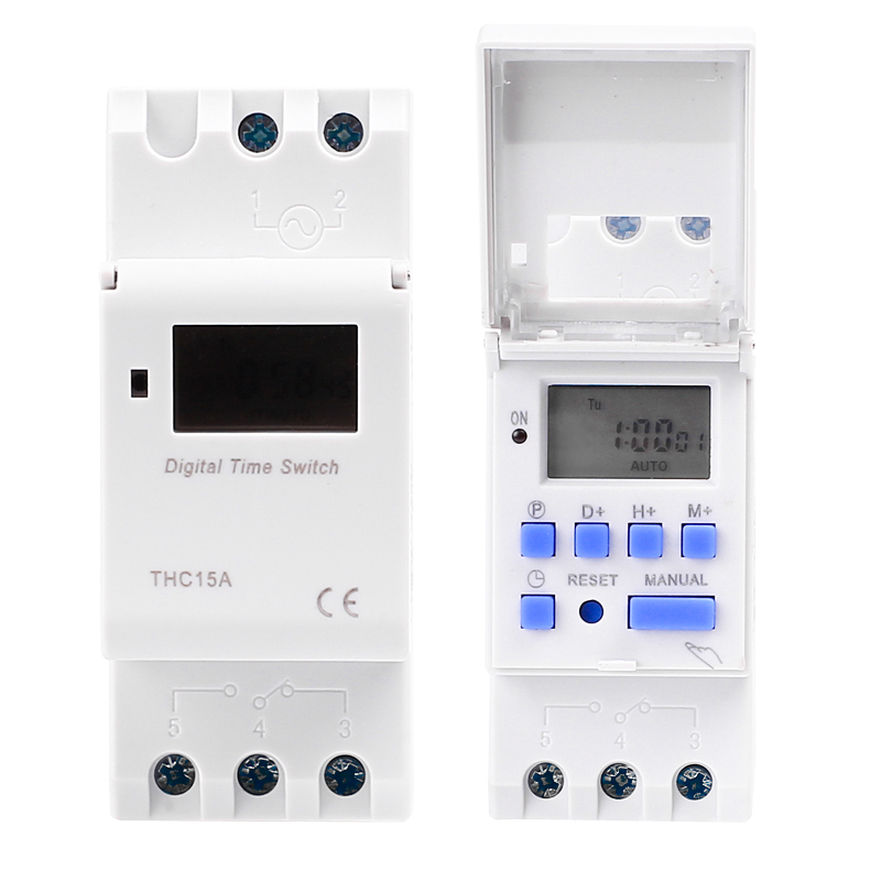 NEW%20%E3%80%90Too%20much%20love!%E3%80%91thc15a%207%20Days%20Programmable%20Digital%20Timer%20Switch%20Relay%20Control%20220V%20230V%206A%2010A%2016A%2020A%2025A%2030A%20Electronic%20Weekly%20digital%20timer%20-%20Image%204