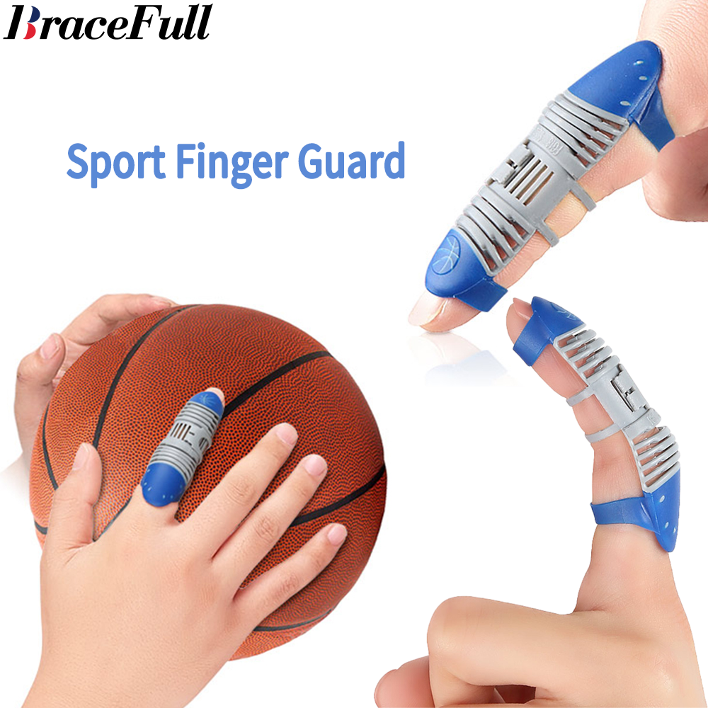 New%20model%20Sport%20Finger%20Guard%20Splints%20Basketball%20Protector%20Injuries%20Ring%20Pinky%20Trigger%20Sleeve%20Brace%20Fulcrum%20Support%20Fingers%20Arthritis%20Pain%20-%20Image%207