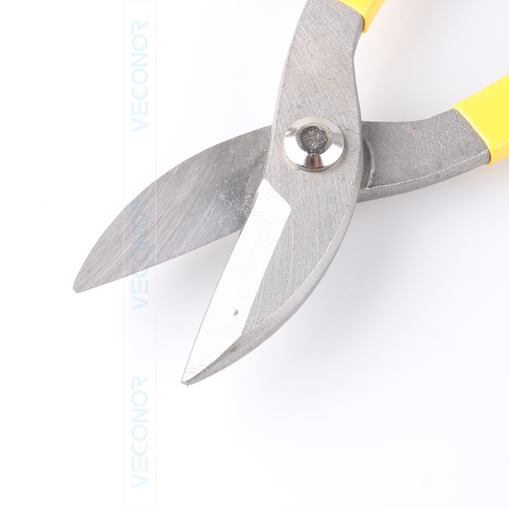 %E3%80%90TrendGlobe%E3%80%918%20Inch%20Sheet%20Metal%20Cutting%20Shears%20Tin%20Snips%20Hand%20Tools%20-%20Image%207