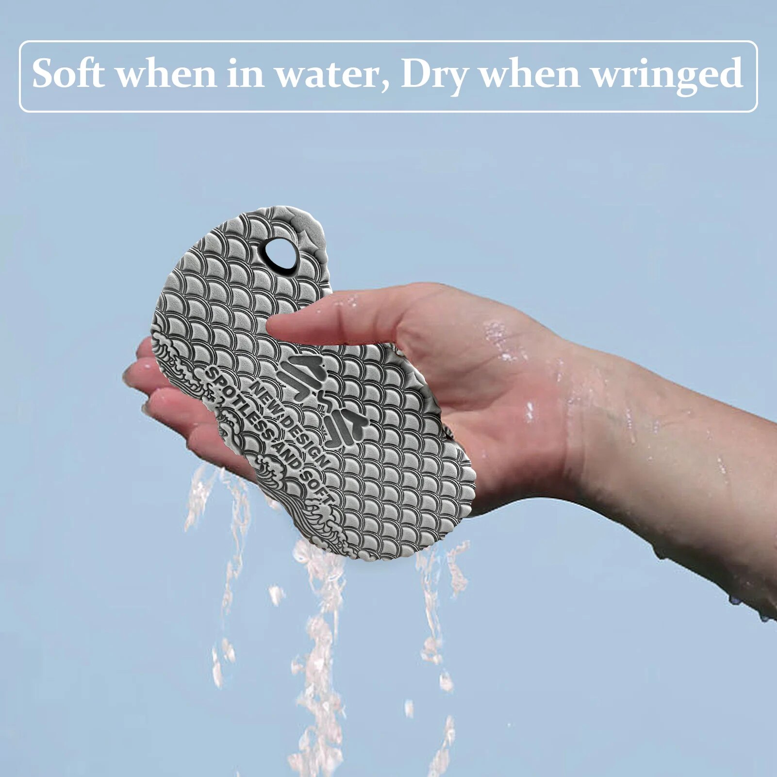 Bath%20Sponges%20Ultra%20Soft%20Exfoliator%20Sponge%20For%20Body%20Exfoliator%20Dead%20Skin%20Sponge%20Remover%20For%20Baby%20And%20Adult%20Scrub%20Bath%20Sponge%20-%20Image%209