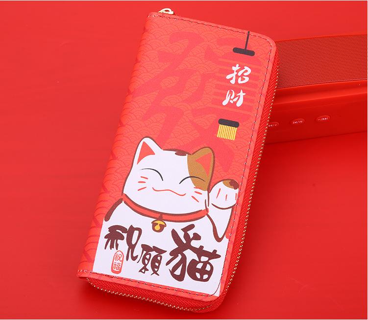 where to buy fortune cat in singapore