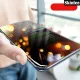 2pcs for infinix Hot 50 / 50 Pro / 50 Pro Plus Privacy Plexiglass Screen Protector Film for infinix Hot 50 Pro+ Full Cover Screen Tempered Glass Privacy Protector Phone Case. 