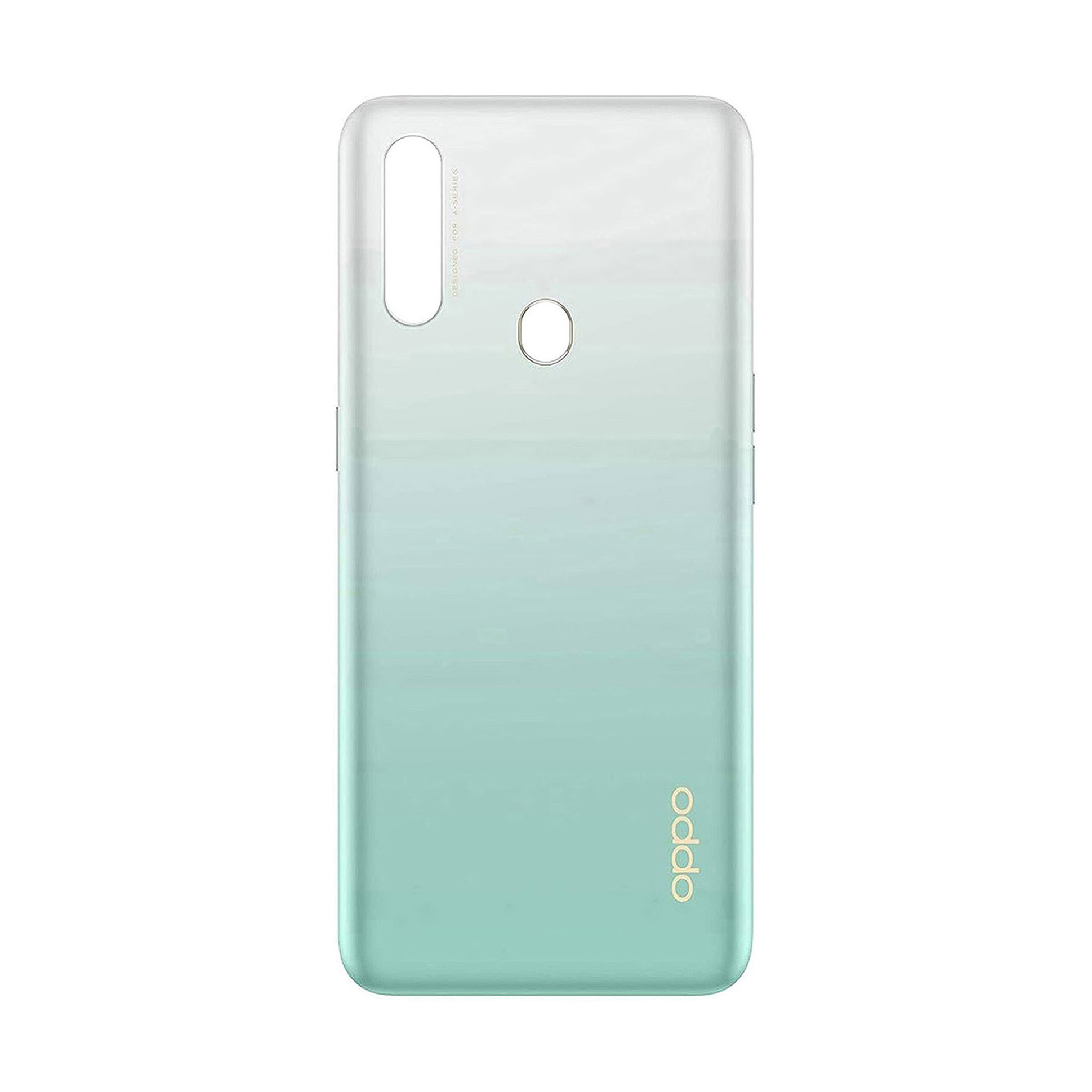 Oppo%20A31%20Rear%20Back%20Body%20Casing%20Housing%20Replacement%20Battery%20Back%20Door%20For%20A31%20-%20White%20-%20SnapDeal%20-%20Image%202
