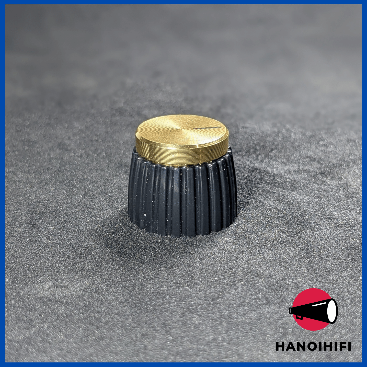 Núm vặn marshall vàng,bạc,đen,trắng, núm vặn triết áp, núm volume cao cấp
