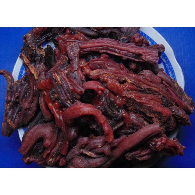 100g/500gam Mủ Gòn Sương Thiên Nhiên