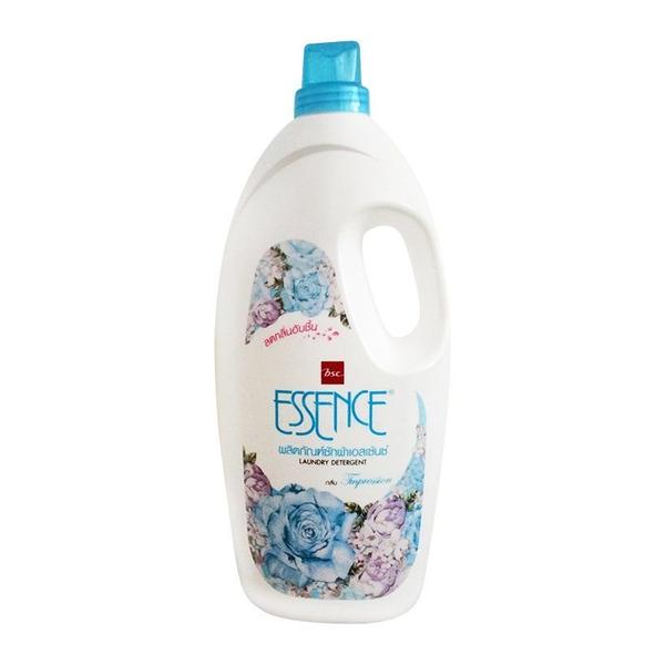 - Nước giặt quần áo đậm đặc Essence 1.9L