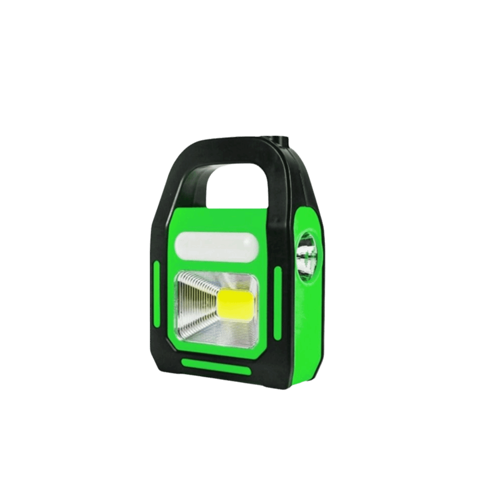 Outdoor%20Power%203%20in%20Solar%20Camping%20Lantern%20Rechargeable%20Waterproof%20COB%20LED%20Work%20Lamp%20Portable%20Handheld%20Searchlight%20Camping%20-%20Image%209