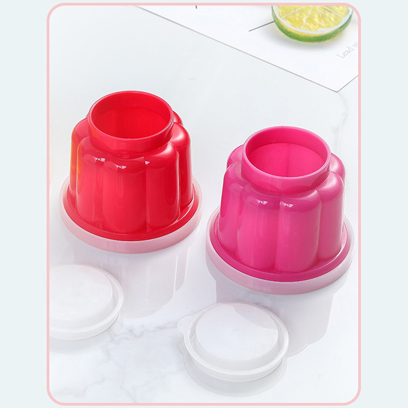 1PC%20Pudding%20Mould%20Plastic%20Bakeware%20Reusable%20DIY%20Jelly%20Pudding%20Cake%20Mold%20with%20Lid%20Baking%20Tool%20CVFHHH%20-%20Image%204