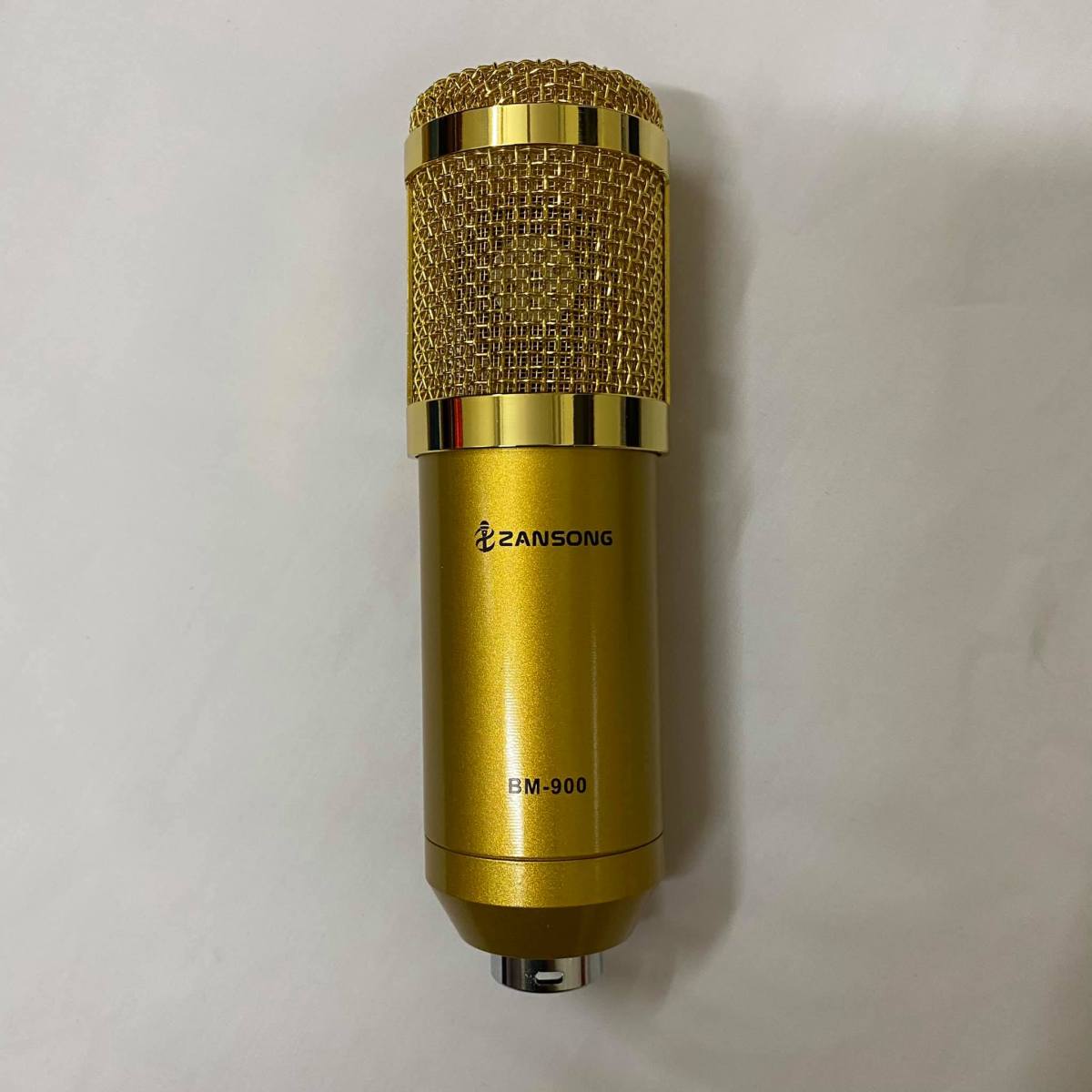 Bộ Mic Thu Âm Bm900 Sound Card k300 Dây Livestream Chế - Trọn Bộ Thu Âm Sound Card k300 Hỗ Trợ Autu Tune Bluetooth - Tặng Phụ Kiện Đi Kèm . Sound Card K300 Mic BM900 Hát Livestream , Karaoke Mọi Lúc Mọi Nơi