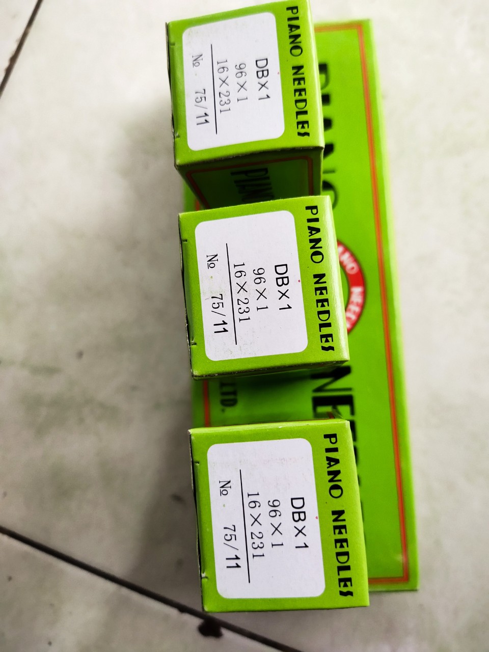 combo kim máy may máy vắt sổ máy kansai