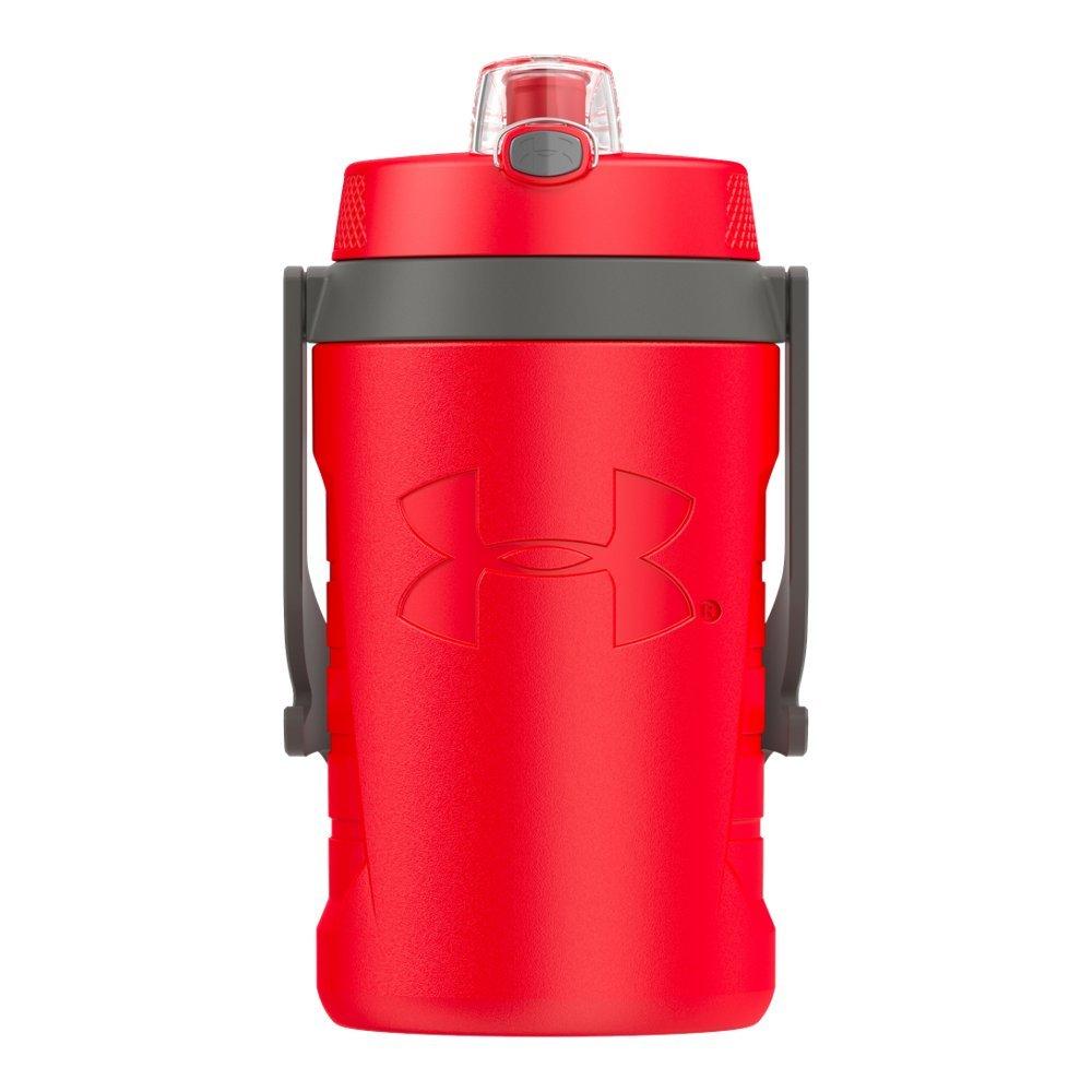 under armour gallon jug