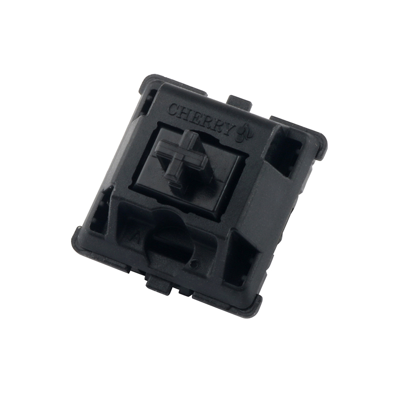 Cherry%20MX%20Switch%20Mechanical%20Keyboard%20Silver%20Pink%20MX%20Brown%20Blue%20Switch%203%20Pin%20Cherry%20Bright%20For%20Mechanical%20Keyboard%20-%20Image%206