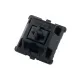Cherry MX Switch Mechanical Keyboard Silver Pink MX Brown Blue Switch 3 Pin Cherry Bright For Mechanical Keyboard. 