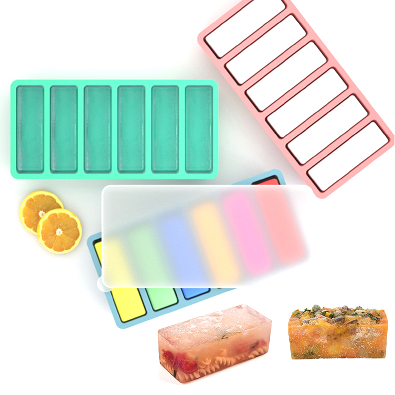 6%20Grids%20Silicone%20Large%20Ice%20Cube%20Tray%20Mould%20Square%20Juicy%20Mold%20Kitchen%20Gadgets%20-%20Image%206
