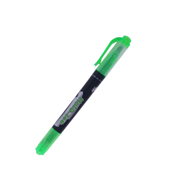 Bút dạ quang Thiên Long HL03 nhiều màu SUKADO