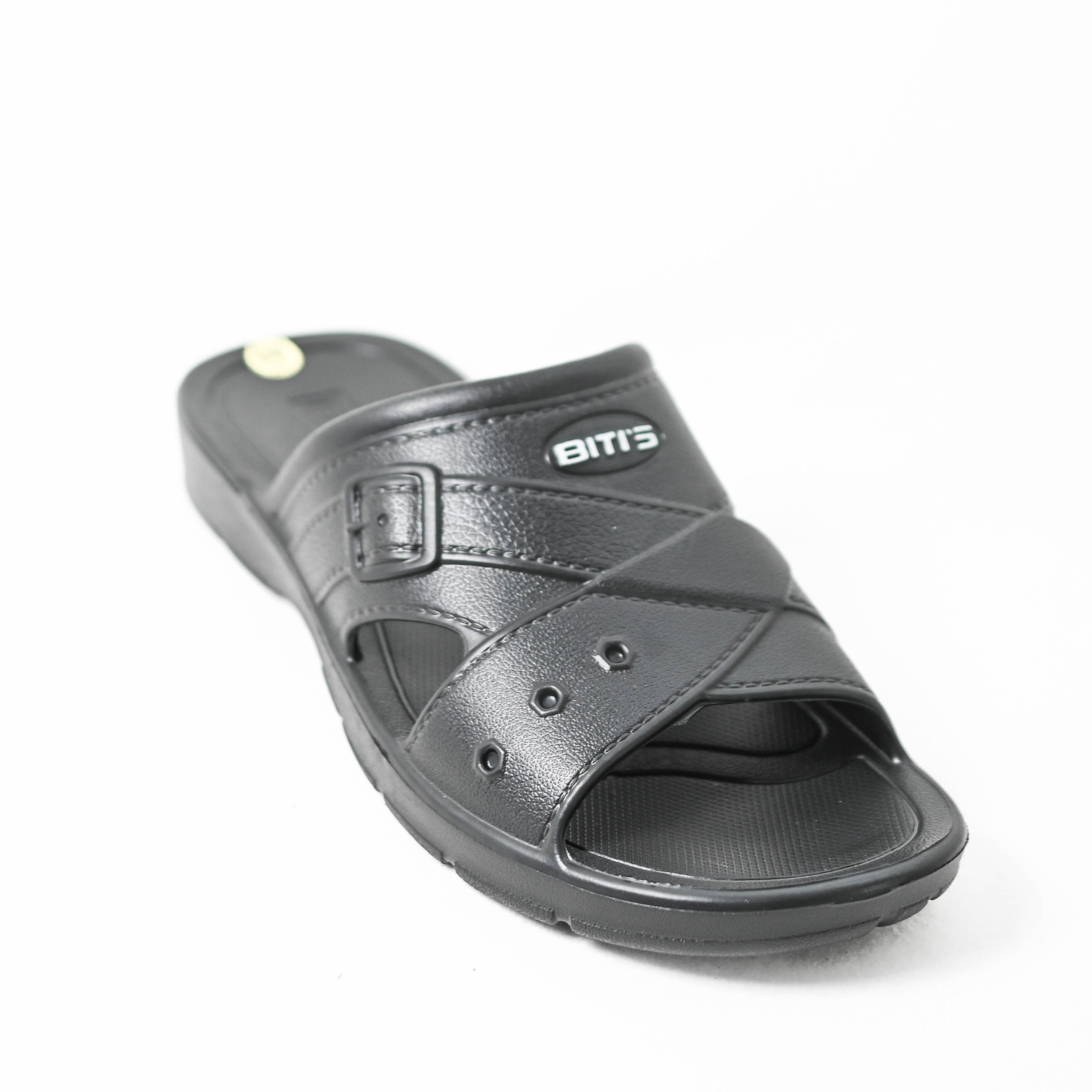 Dép Eva Phun Nam Bitis DEM053010DEN