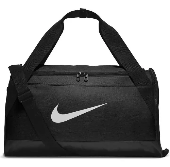 nike brasilia duffel 40l