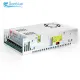 RD6006 RD6006P RD6006W USB WiFi DC-DC Voltage Current Step-down Power Supply Module Buck Adjustable Converter Multimeter 60V 6A. 