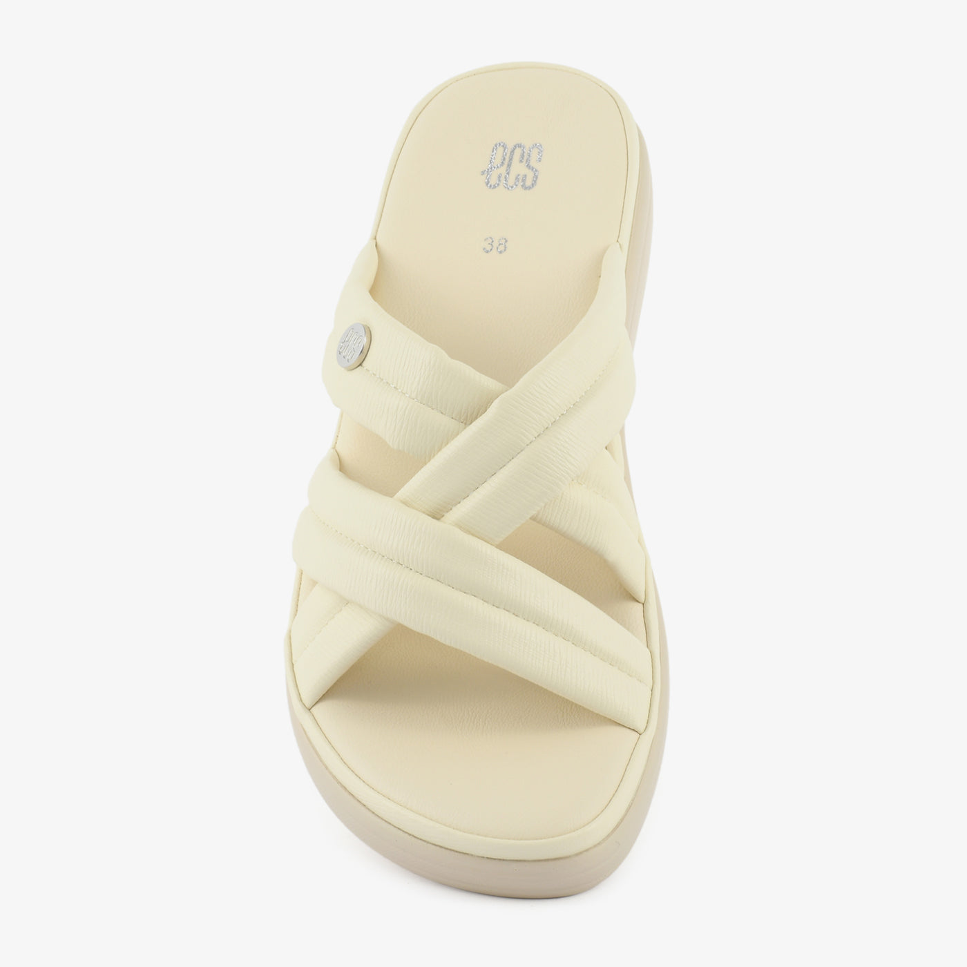 ECS%20Comfort%20Cross%202%20Inch%20Heel%20Slippers%20For%20Women%20-%20Image%2010