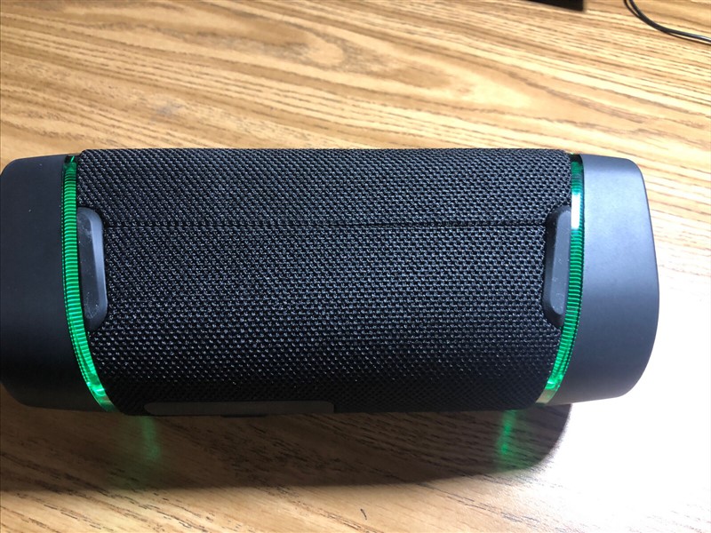 Loa bluetooth không dây SONY SRS XB33