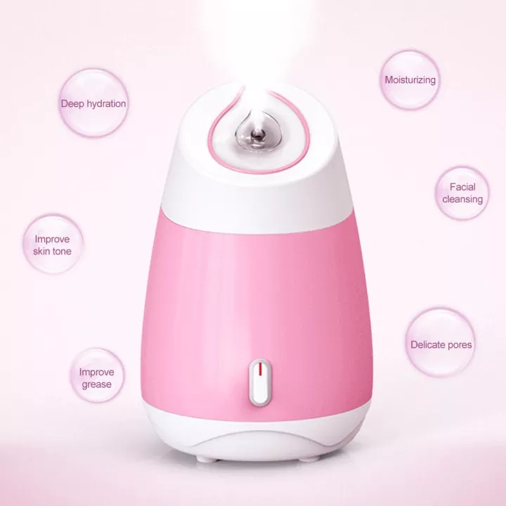 %E3%80%90Lowest%20Prices%20Online%E3%80%91%20120ML%20Nano%20Ionic%20Facial%20Steamer%20Hot%20Thermal%20Spray%20Steamer%20Sprayer%20Humidifier%20Moisturizer%20Skin%20Care%20Beauty%20Machine%20-%20Image%207