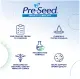 Pre Seed Fertility Lubricant ( New Paraben Free Formula). 