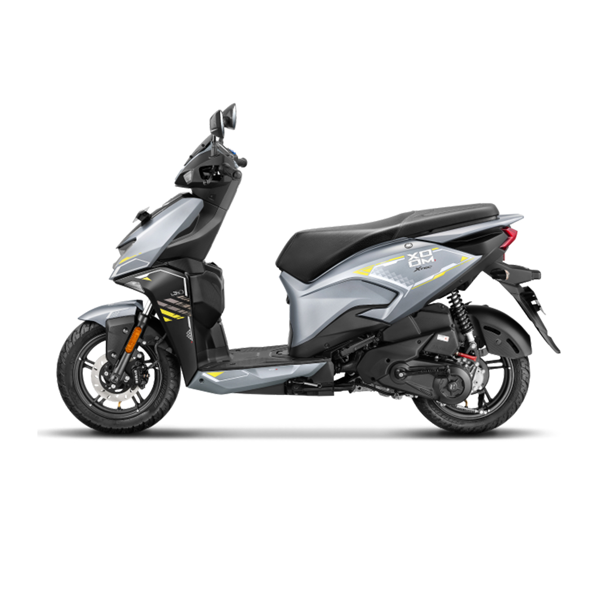 Hero%20XOOM%20110%20Motorcycle%20-%20Image%202