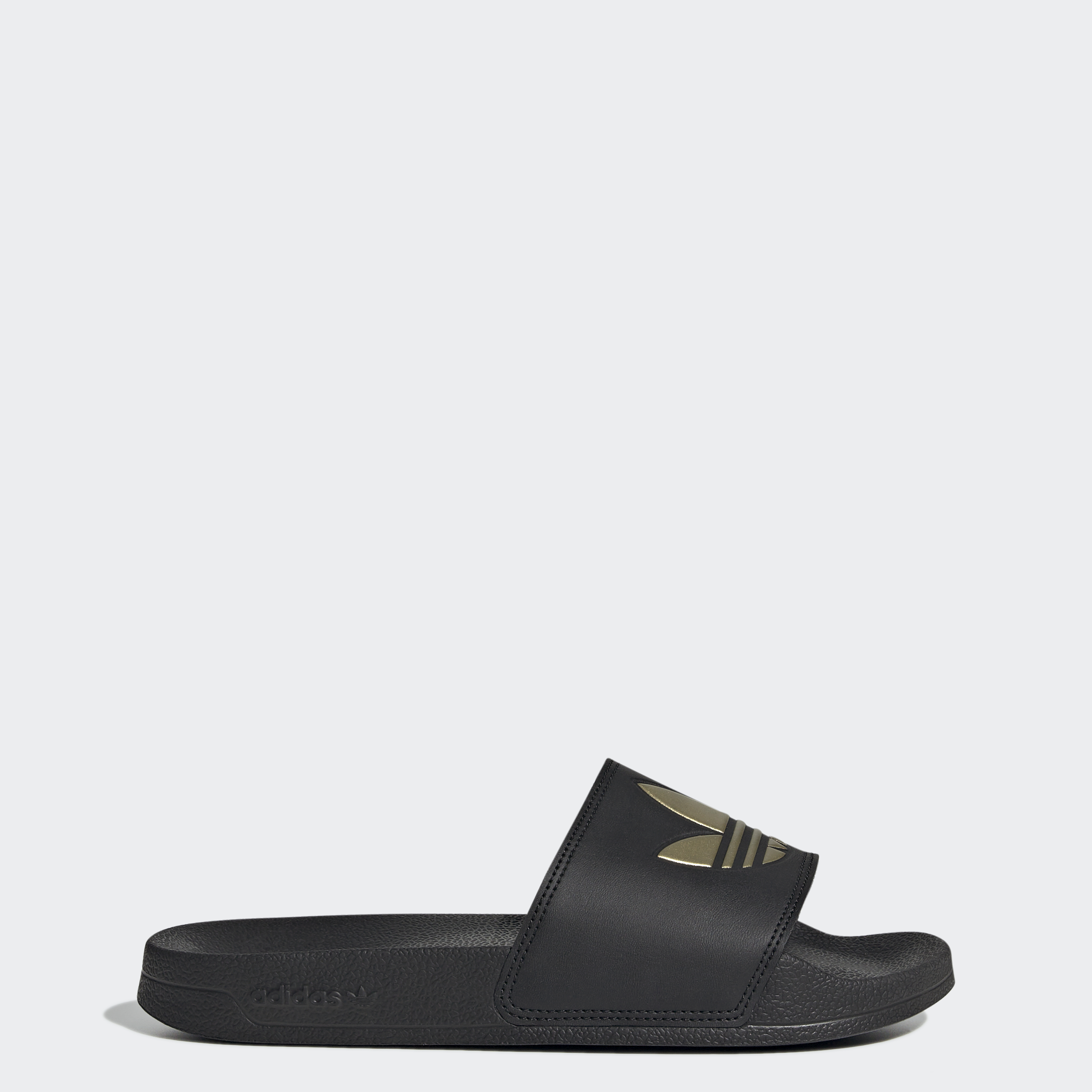 Adilette comfort hot sale slides womens