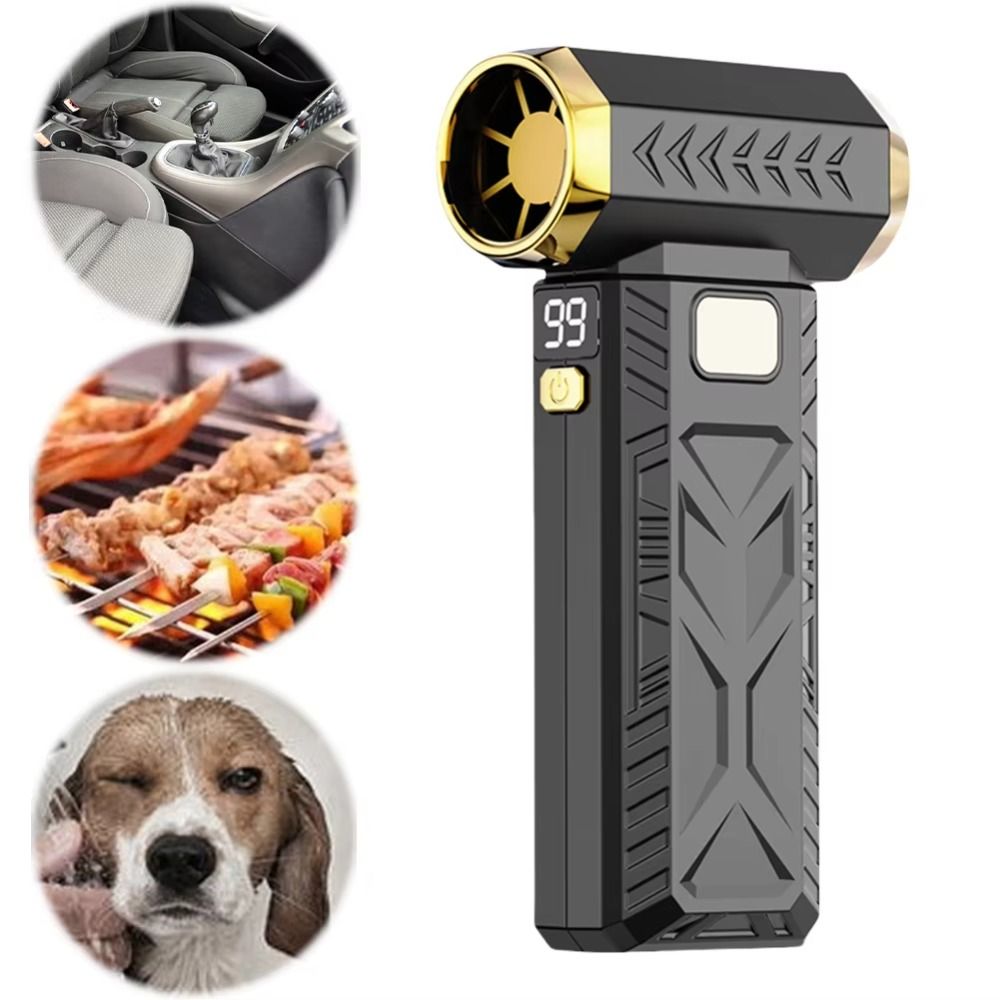 Dust%20Cleaner%20100000RPM%20Mini%20Turbo%20Jet%20Fan%20Blowing/Suction%20with%20LED%20Lighting%20Powerful%20Air%20Blower%206-Gear%20Adjustable%20Digital%20Display%20Vacuum%20Dust%20Cleaner%20Car%20Dust%20Blowing%20-%20Image%202