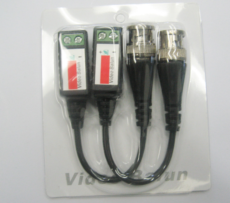 Diske%20Twisted%20CCTV%20Video%20Balun%20Passive%20Transceivers%203000FT%20Distance%20UTP%20Balun%20BNC%20Cable%20Cat5%20CCTV%20UTP%20Video%20Balun%20-%20Image%202