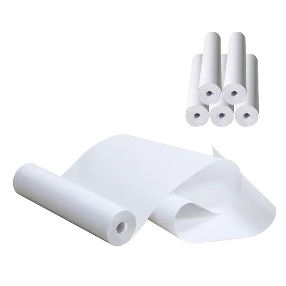 %E3%80%90High-quality%E3%80%91%20A4%20Thermal%20Paper%20Thermal%20Printing%20Paper%20210*30mm%20for%20A4%20A40/X8%20Printer%20Paper%20Roll%20-%20Image%205