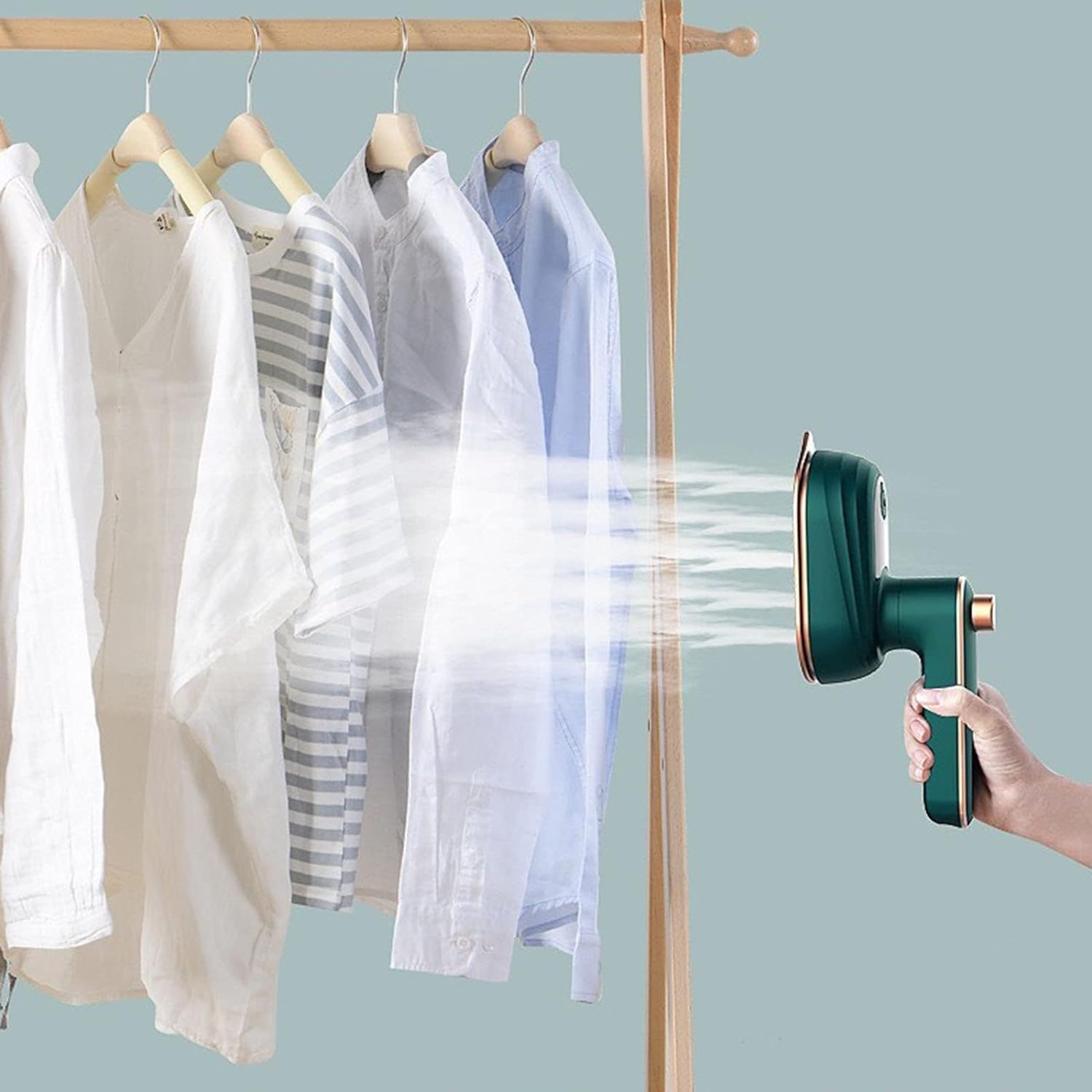 Mini%20Portable%20Electric%20Iron%20for%20Clothes%20Hand%20Steam%20Ironing%20Machine%20for%20Home%20Travel%20Fast%20Heating%20-%20Image%206