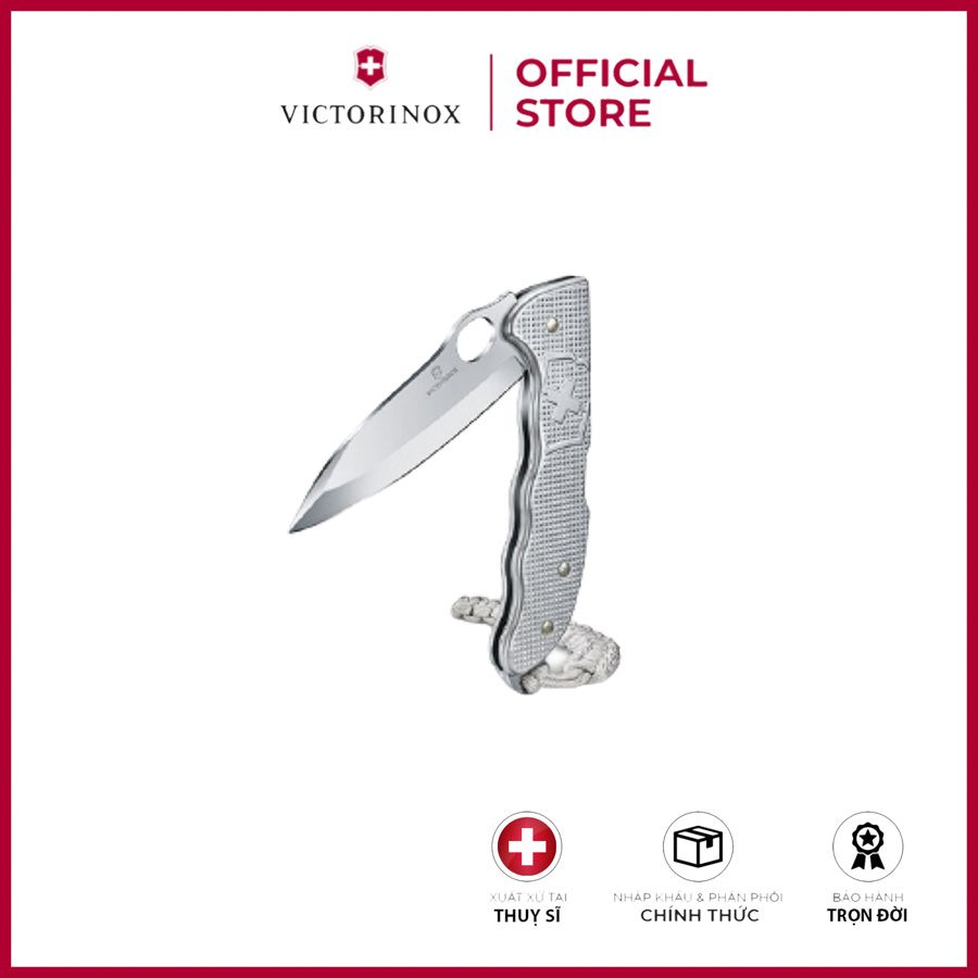 Dao đa năng Victorinox Hunter Pro Alox